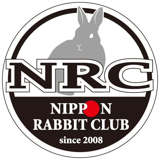 nrc_logo