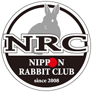 nrc_logo